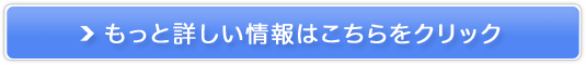 Eۂ[[̔TCg